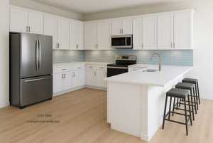 2231 Lillie St (2)