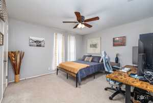 3604 Old Post Circle (16)