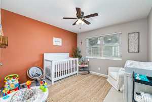 3604 Old Post Circle (18)