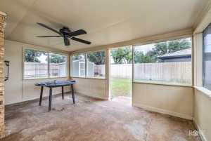 3604 Old Post Circle (21)