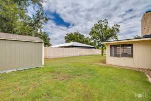 3604 Old Post Circle (26)