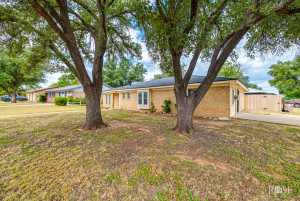 3604 Old Post Circle (29)