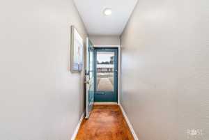 3604 Old Post Circle (4)