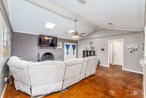 3604 Old Post Circle (5)