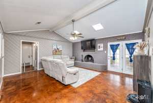 3604 Old Post Circle (6)