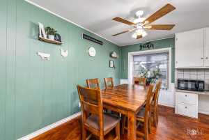 3604 Old Post Circle (9)