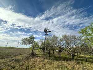 209 County Rd 310 (12)