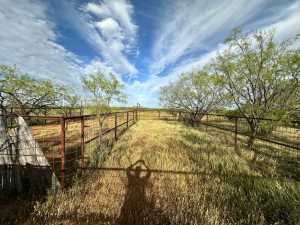 209 County Rd 310 (16)