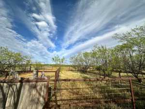209 County Rd 310 (17)