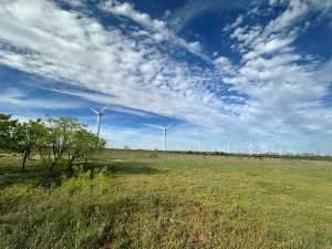 209 County Rd 310 (19)