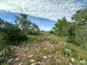 209 County Rd 310 (21)