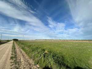 209 County Rd 310 (32)