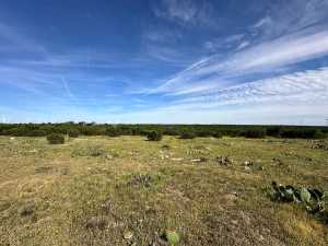 209 County Rd 310 (35)