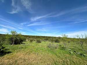 209 County Rd 310 (39)