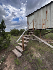 209 County Rd 310 (62)