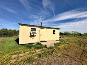 209 County Rd 310 (48)