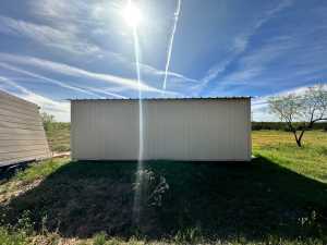 209 County Rd 310 (49)