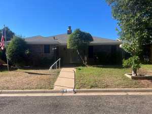 3709 Inglewood Dr
