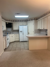 3709 Inglewood Dr (39)