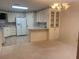 3709 Inglewood Dr (6)