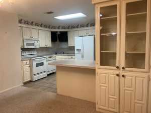3709 Inglewood Dr (7)