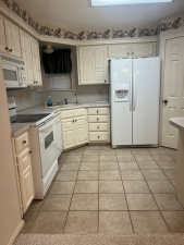 3709 Inglewood Dr (40)