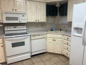 3709 Inglewood Dr (8)