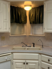 3709 Inglewood Dr (41)