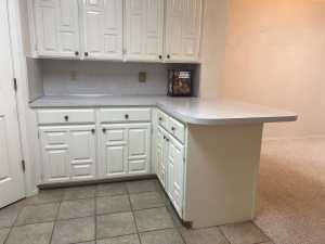 3709 Inglewood Dr (9)