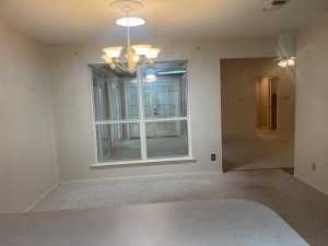 3709 Inglewood Dr (10)