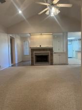 3709 Inglewood Dr (43)