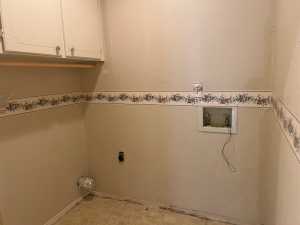 3709 Inglewood Dr (11)