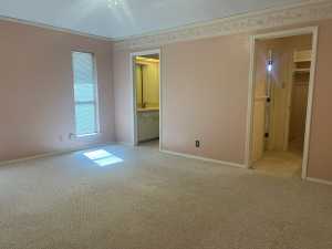 3709 Inglewood Dr (12)
