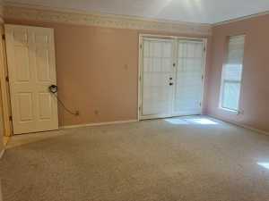 3709 Inglewood Dr (13)