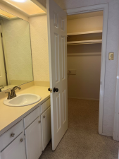 3709 Inglewood Dr (45)