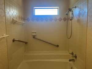 3709 Inglewood Dr (14)
