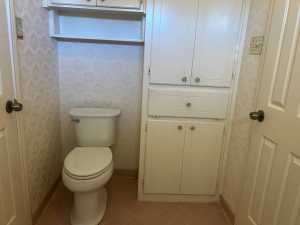 3709 Inglewood Dr (15)