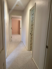 3709 Inglewood Dr (46)