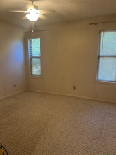 3709 Inglewood Dr (47)