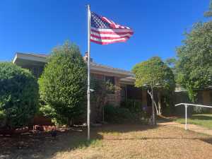 3709 Inglewood Dr (3)