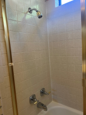 3709 Inglewood Dr (49)