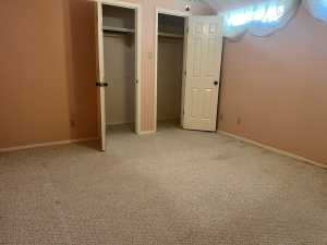 3709 Inglewood Dr (18)