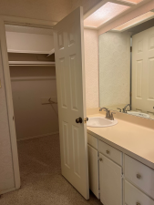 3709 Inglewood Dr (51)