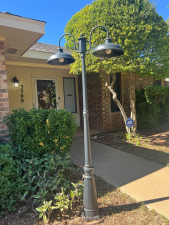 3709 Inglewood Dr (35)