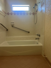 3709 Inglewood Dr (54)