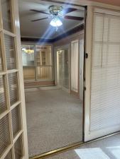 3709 Inglewood Dr (55)