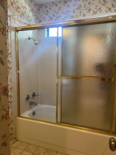 3709 Inglewood Dr (58)