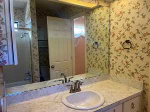 3709 Inglewood Dr (24)