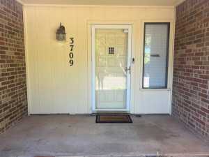 3709 Inglewood Dr (4)
