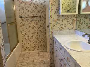 3709 Inglewood Dr (25)